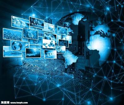 【爆料】云隆網(wǎng)絡(luò)科技項目是神州龍騰策劃的!