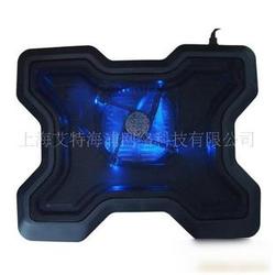 上海市筆記本配件批發(fā) 筆記本配件供應(yīng) 筆記本配件廠家 