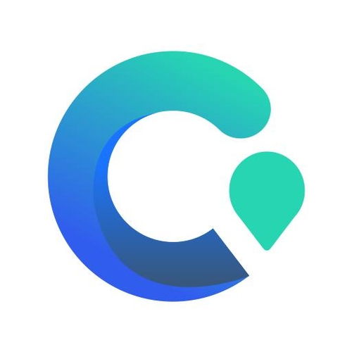 江蘇車加家網(wǎng)絡(luò)科技