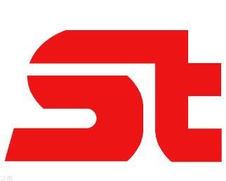 煙臺(tái)賽特網(wǎng)絡(luò)科技