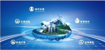 中國智能交通行業(yè)頒獎(jiǎng)典禮舉辦 海信網(wǎng)絡(luò)科技斬獲多獎(jiǎng)