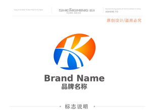 k建筑工程工程機(jī)械網(wǎng)絡(luò)科技logo設(shè)計(jì)圖片素材 高清ai模板下載 0.70mb 工程機(jī)械logo大全