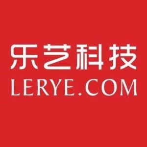 蘇州樂藝網絡科技 創(chuàng)新驅動，賦能數(shù)字化未來