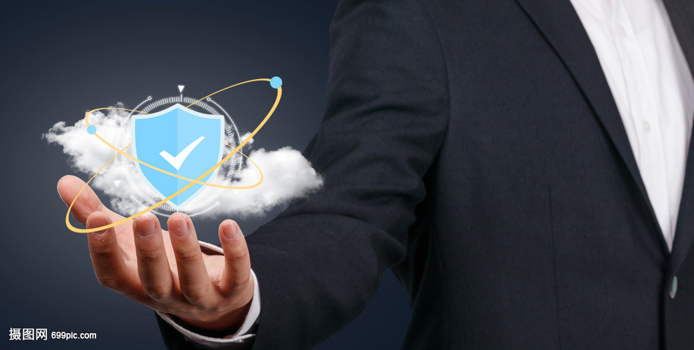 網(wǎng)絡科技云 賦能未來數(shù)字世界的核心引擎