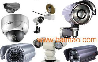 青海攝像頭監(jiān)控系統(tǒng) 專業(yè)安防解決方案與生產(chǎn)廠家價格解析