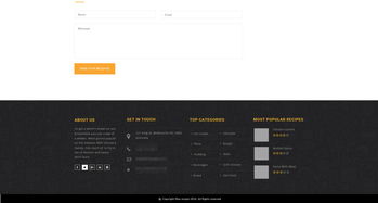 科技創(chuàng)新，設計引領——產(chǎn)品詳情模板為電商賦能