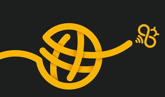 北京智遠國際VI設計 以精準視覺策略賦能網(wǎng)絡科技品牌