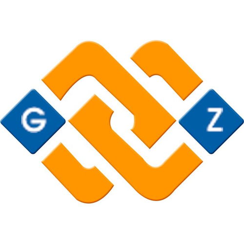 南寧市格子網(wǎng)絡科技 技術創(chuàng)新驅(qū)動下的網(wǎng)絡科技先鋒