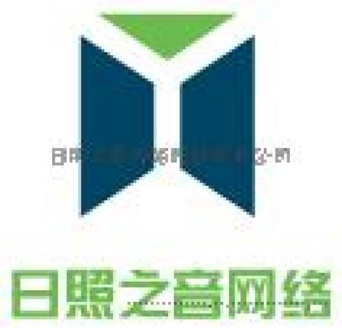 日照之音網(wǎng)絡科技 正規(guī)SEO優(yōu)化服務的提供商與批發(fā)選擇