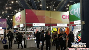 2020年美國安全及勞保展 展臺設(shè)計(jì)的創(chuàng)新趨勢與實(shí)戰(zhàn)策略