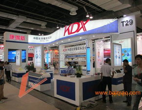 第六屆中國國際管材展覽會 連接全球市場，賦能產業升級