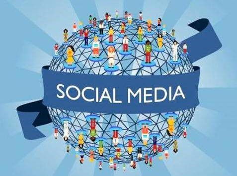 CNTV媒體融合云 創(chuàng)業(yè)界新生態(tài)，引領(lǐng)網(wǎng)絡(luò)技術(shù)開發(fā)浪潮