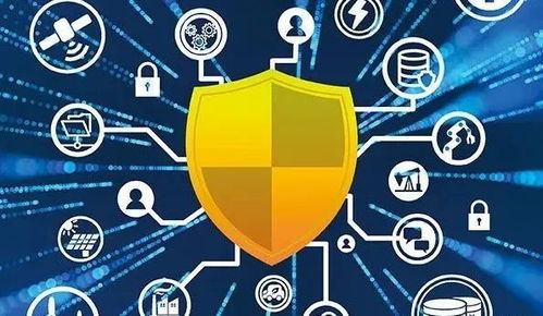 劉韻潔院士引領(lǐng)新型網(wǎng)絡(luò)產(chǎn)業(yè)發(fā)展戰(zhàn)略下的計(jì)算機(jī)軟件開發(fā)機(jī)遇