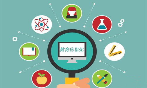 在線答疑 網(wǎng)絡(luò)教育本科在技術(shù)開(kāi)發(fā)領(lǐng)域的價(jià)值與前景