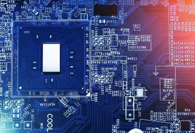 科技前沿 從資本風(fēng)云到安全挑戰(zhàn)