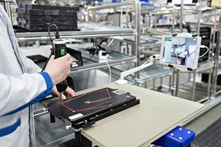 諾基亞的翻身之戰(zhàn) 網(wǎng)絡(luò)技術(shù)開(kāi)發(fā)如何引領(lǐng)復(fù)興之路