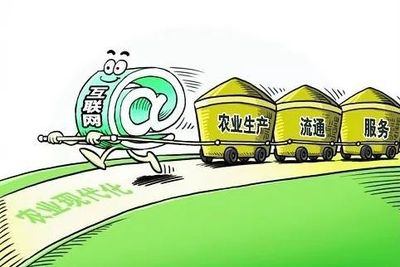 《河北省信息化發(fā)展“十三五”規(guī)劃》解讀 以互聯網信息服務為抓手，推動產業(yè)深度融合