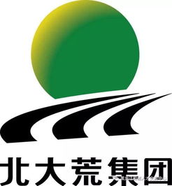 從北大荒到北京 完達(dá)山乳業(yè)的品牌升級與市場拓展之路——以牡丹江運(yùn)營中心與“一品飛天”為例