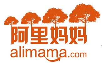 數(shù)一數(shù)那些奇葩的互聯(lián)網(wǎng)產(chǎn)品名稱 北京一品飛天的另類江湖